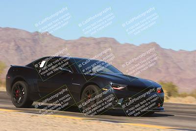 media/Nov-09-2024-Speed Ventures (Sat) [[3963a68c19]]/4-Green Group/Session 3 Turn 3 Inside/